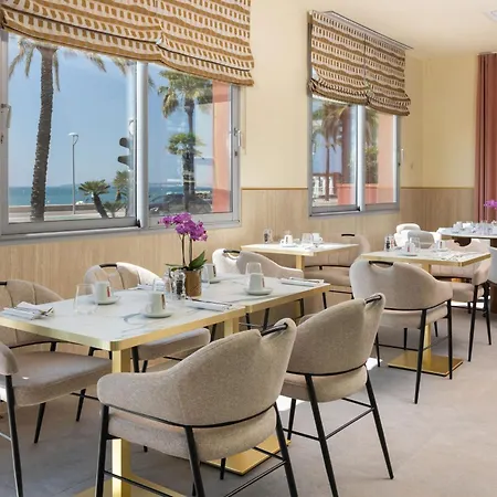 Royalmar Cagnes-sur-Mer