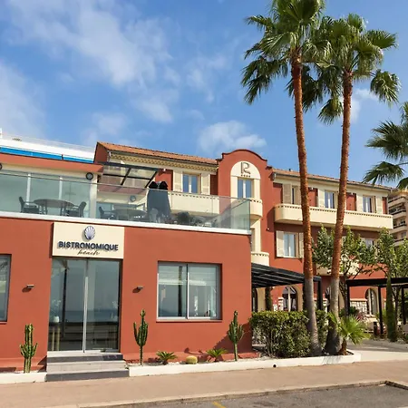 Royalmar - Nouveau Proprietaire Hotell