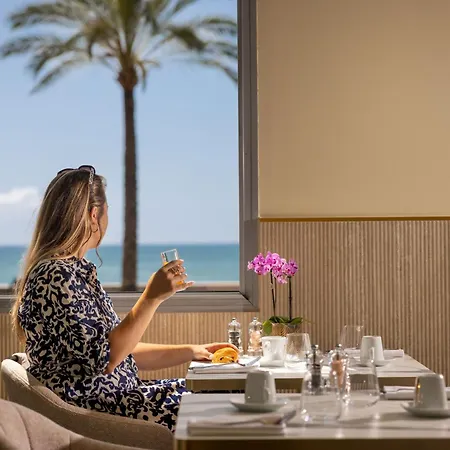 Royalmar - Nouveau Proprietaire Hotel Cagnes-sur-Mer