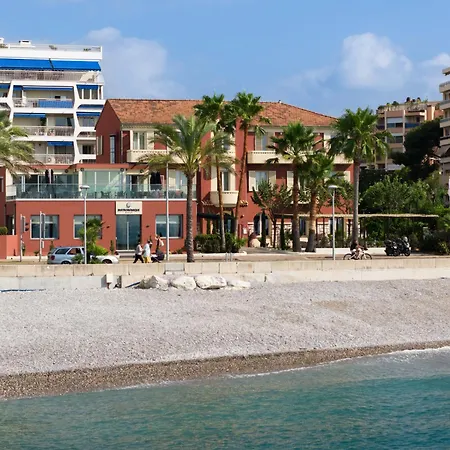 Hotel Royalmar