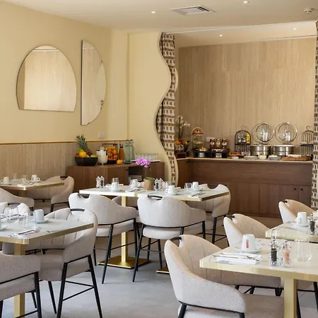 Royalmar - Nouveau Proprietaire Cagnes-sur-Mer