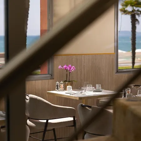 Royalmar Hotel