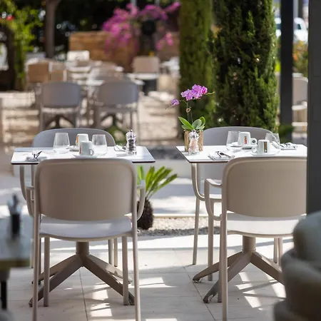 Hotel Royalmar
