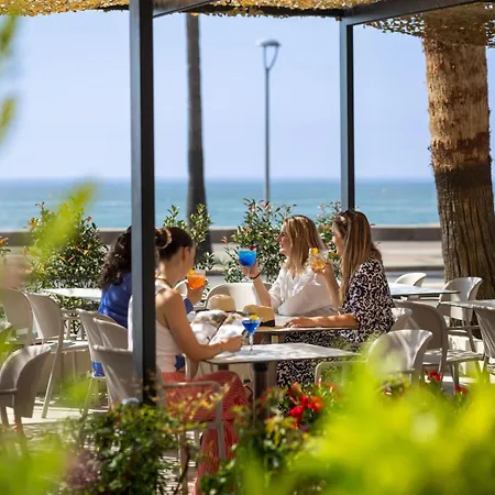 Royalmar Hotel 4*