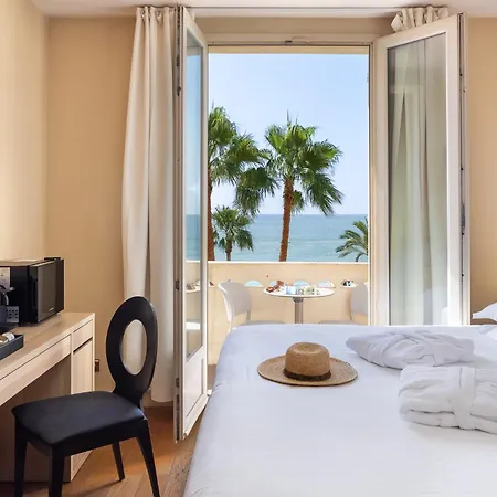Royalmar - Nouveau Proprietaire Cagnes-sur-Mer