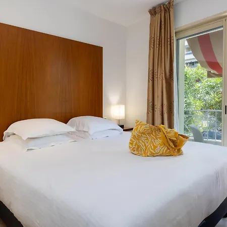 Royalmar Hotel 4*