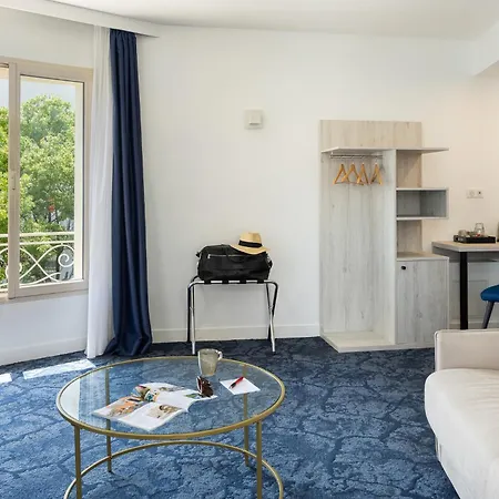 Royalmar Hotel 4*
