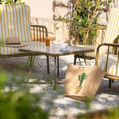 Royalmar 4* Cagnes-sur-Mer