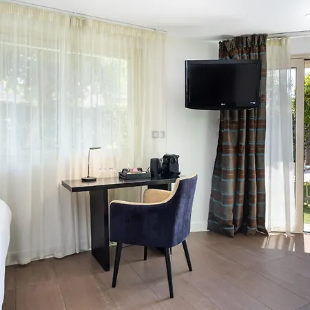 Royalmar Cagnes-sur-Mer