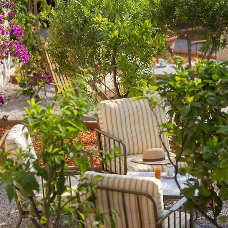 Hotell Royalmar - Nouveau Proprietaire