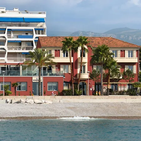 Hotel Royalmar 4*