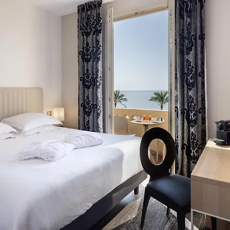 Royalmar Cagnes-sur-Mer