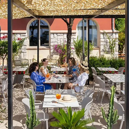 Hotell Royalmar - Nouveau Proprietaire