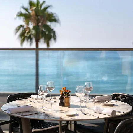 Royalmar - Nouveau Proprietaire Hotel