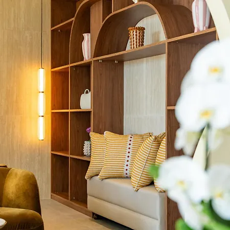 Royalmar Hotel Cagnes-sur-Mer