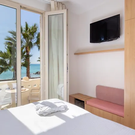 Hotel Royalmar