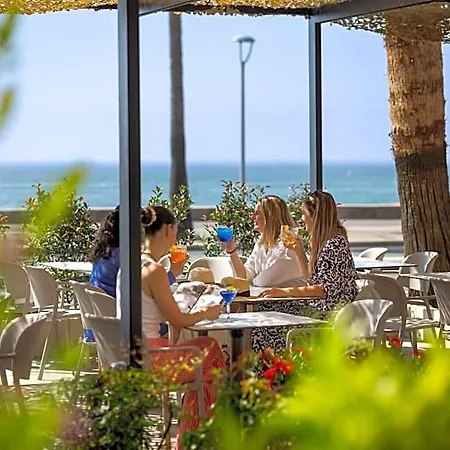 Royalmar Cagnes-sur-Mer