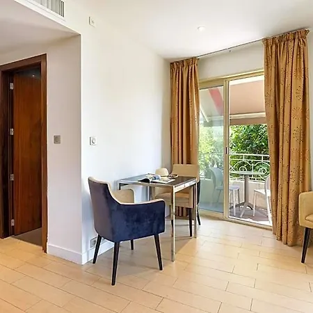 Royalmar Hotel