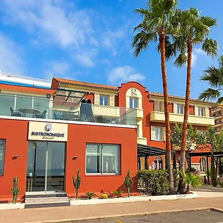 Hotel Royalmar 4*