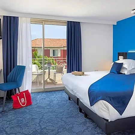 Hotel Royalmar