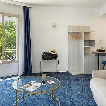 Royalmar Hotel 4*
