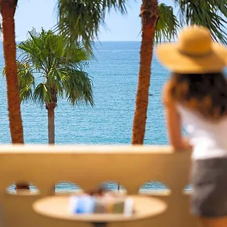 Hotel Royalmar 4*