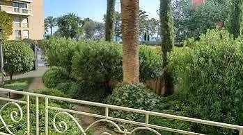 Royalmar מלון 4*