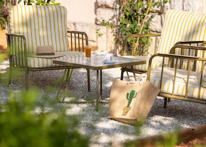 Royalmar 4* Cagnes-sur-Mer